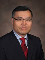 Sukchan Lee, MD