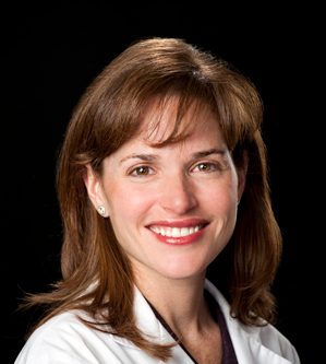 Andrea Bowers, MD