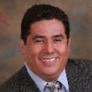 Ariel Martinez, MD