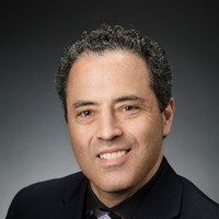Brian Silver, MD