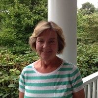 Denise Dickinson, PSC, MD