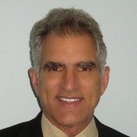 Steven Sadowsky, DDS