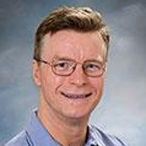 Gerard Hoff, FACOG, MD