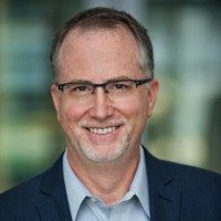 David Olson, MD, PhD