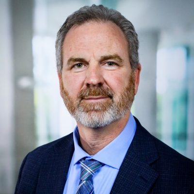 Erich Fruehling, MD