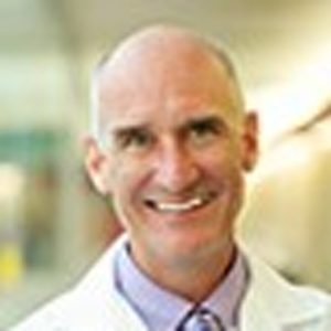 Kevin Flaherty, MD, MS, MSC