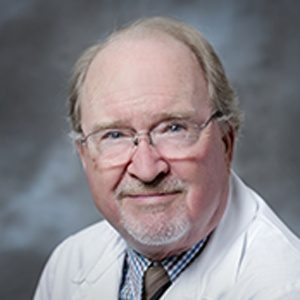 Thomas Lain
