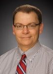 Robert Hogg, MD