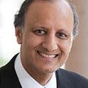 Sanjeev Gupta, MBBS, MD