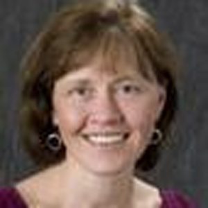 Nancy Beyer, MD