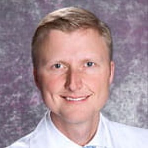 Jan Drappatz, MD