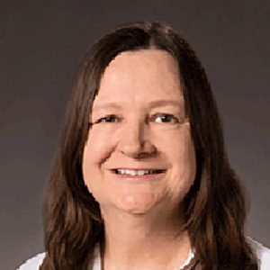 Elizabeth O Brien, MD