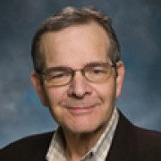 Kenneth Kaufman, MD