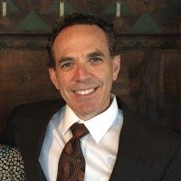 Stuart Zangwill, MD