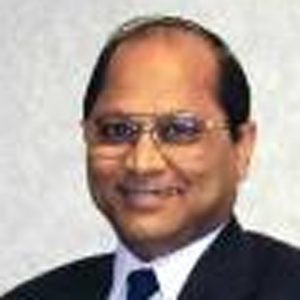 Prasad Mummaneni