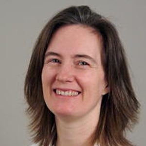 Sue Brown, MD