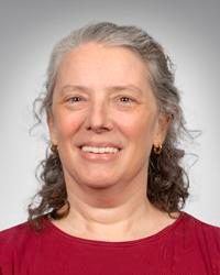 Rebecca Mancoll, MD