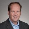 Joseph Zunt, MPH, MD