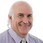 Daniel Lumian, MD