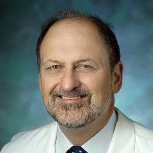 Robert Bulat, PhD, MD, MSc