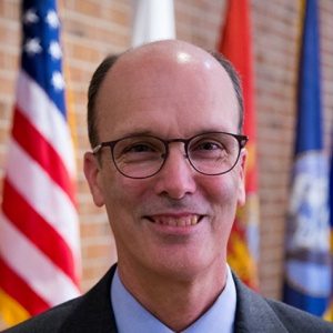 Paul Hemmer, MD, MPH