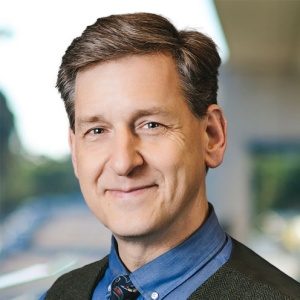 Patrick Zweidler-McKay, MD, PhD