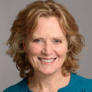 Annamarie Connolly, MD