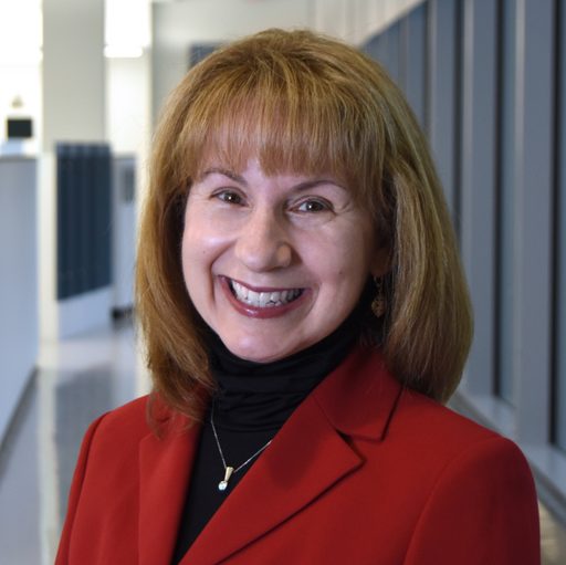 Laura Romito, DDS
