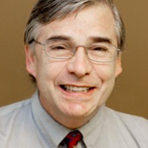 Rodney Hayward, MD
