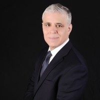Sabahat Bokhari, FACC, FASNC, MD
