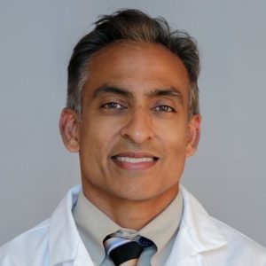 Sugat Patel, BSc, MD
