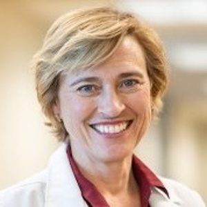 Laurel Blakemore, MD