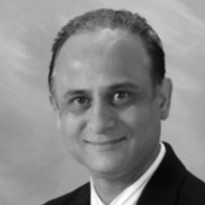 Mustafa Rahim, FACP, FASPC, MD