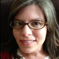 Jill Stephenson-McCole, MD