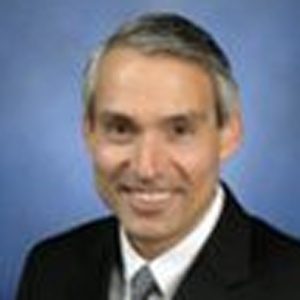 Steven Namihas, MD
