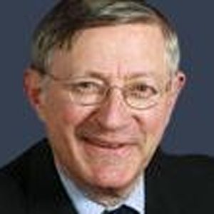 Newell Hargett, MD