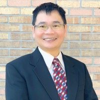 Thanh Nguyen, MD