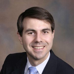 Mark Lyon, MD