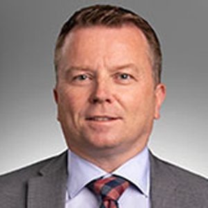 Orvar Jonsson, MD