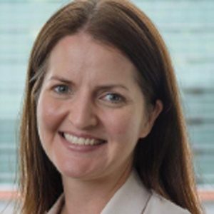 Amanda Wieland, MD