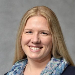 Laura Norton, MD, MS