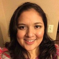 Yeymi De Leon, MD