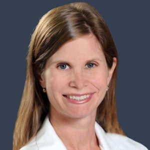 Kendal Ohare, MD