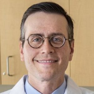 Jonathan Silverberg, MPH, PhD, MD
