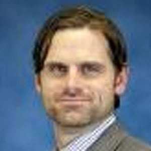 Jason Patterson, MD