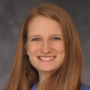 Andrea Patton, MD