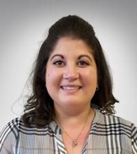 Jennifer Presnar, MD