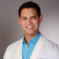 Matthew Zarraga, DO