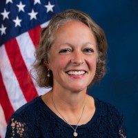 Meaghann Weaver, FAAP, MD, MPH