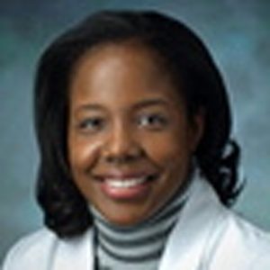 Risha Irvin, MD, MPH